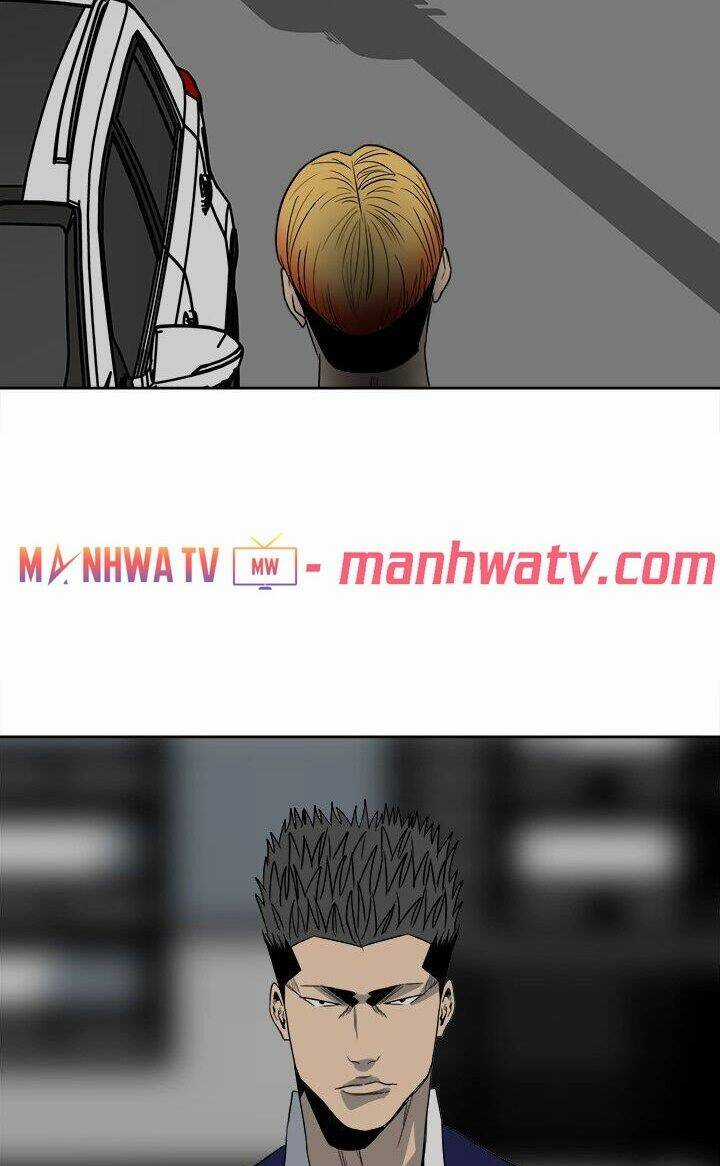 Kẻ Phản Diện - Chapter 43 - Trang 58