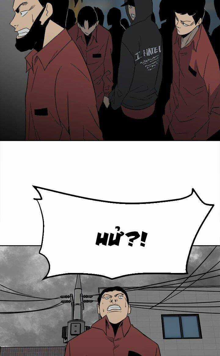 Kẻ Phản Diện - Chapter 43 - Trang 62