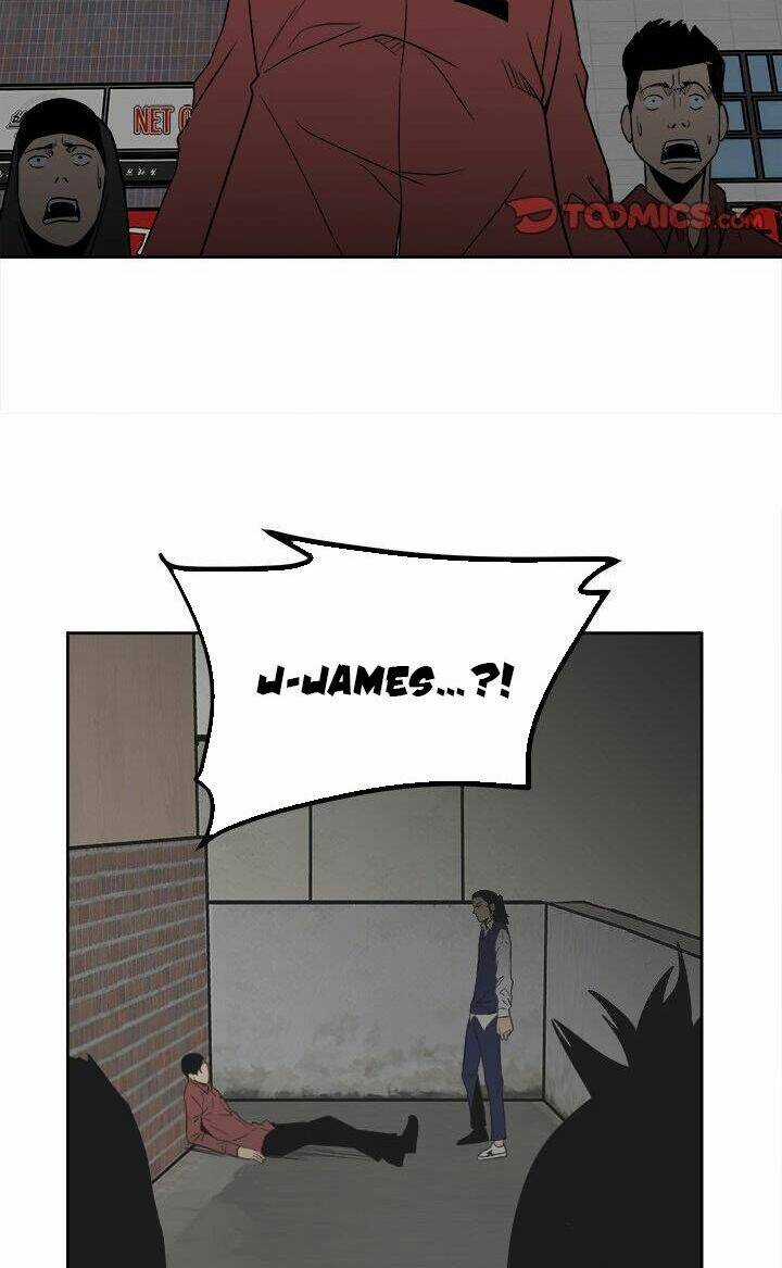 Kẻ Phản Diện - Chapter 43 - Trang 63