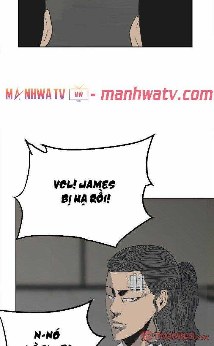 Kẻ Phản Diện - Chapter 43 - Trang 64