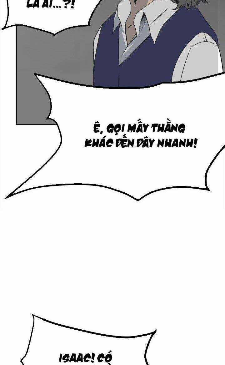 Kẻ Phản Diện - Chapter 43 - Trang 65