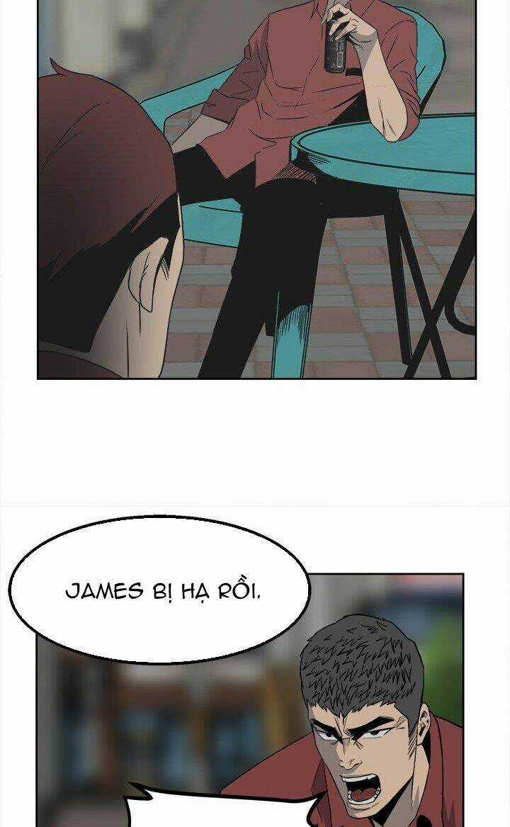 Kẻ Phản Diện - Chapter 43 - Trang 67