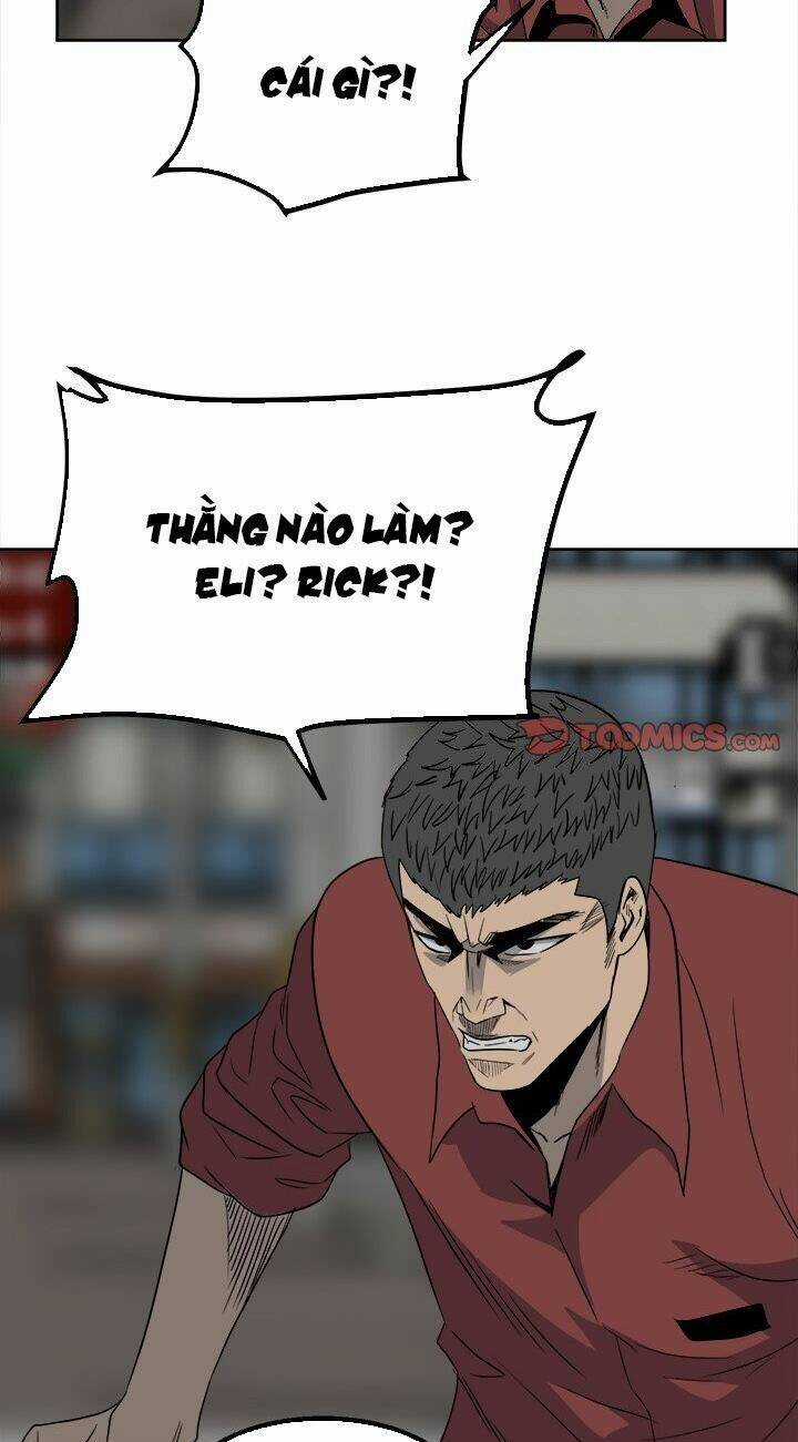 Kẻ Phản Diện - Chapter 43 - Trang 68