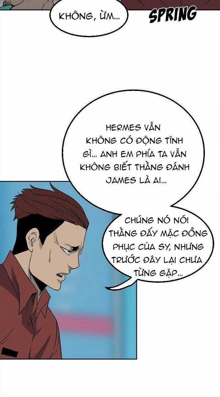 Kẻ Phản Diện - Chapter 43 - Trang 69
