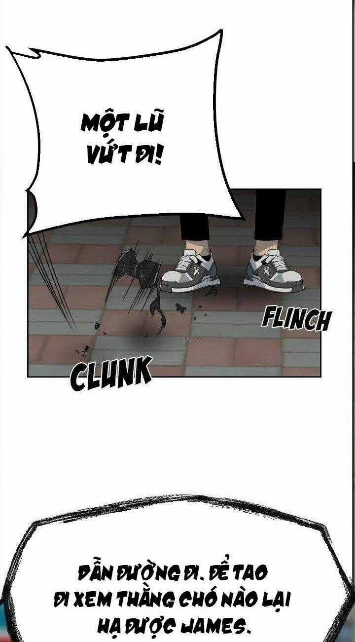 Kẻ Phản Diện - Chapter 43 - Trang 72