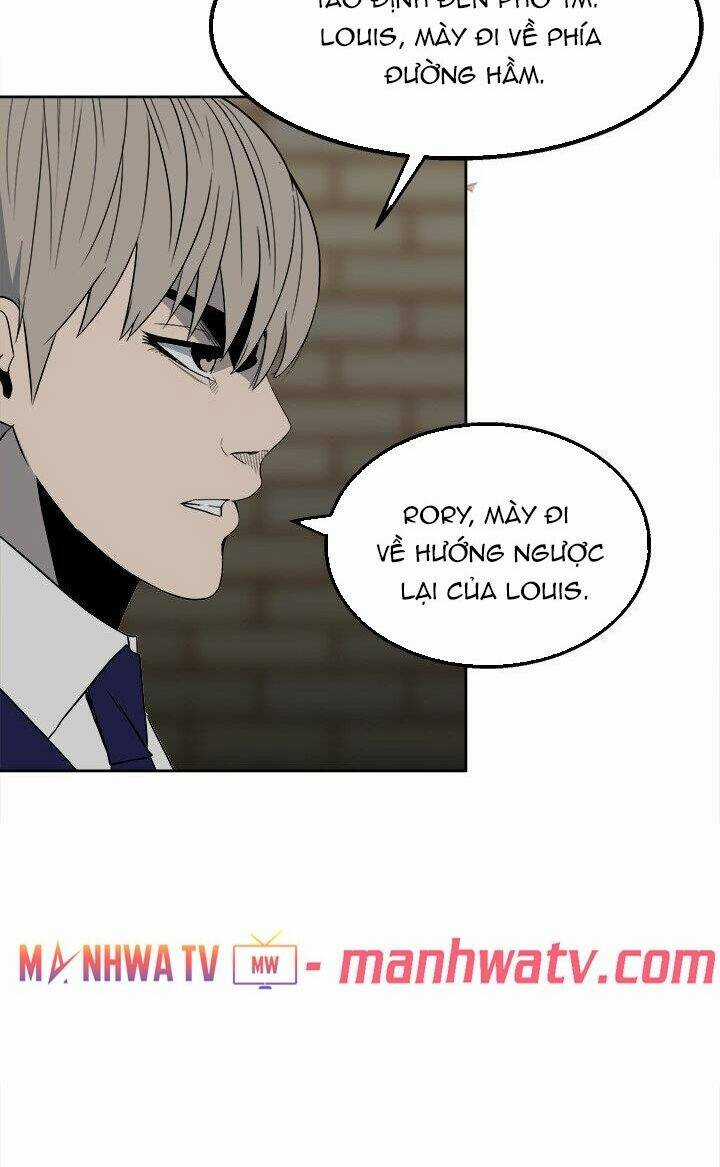 Kẻ Phản Diện - Chapter 43 - Trang 9