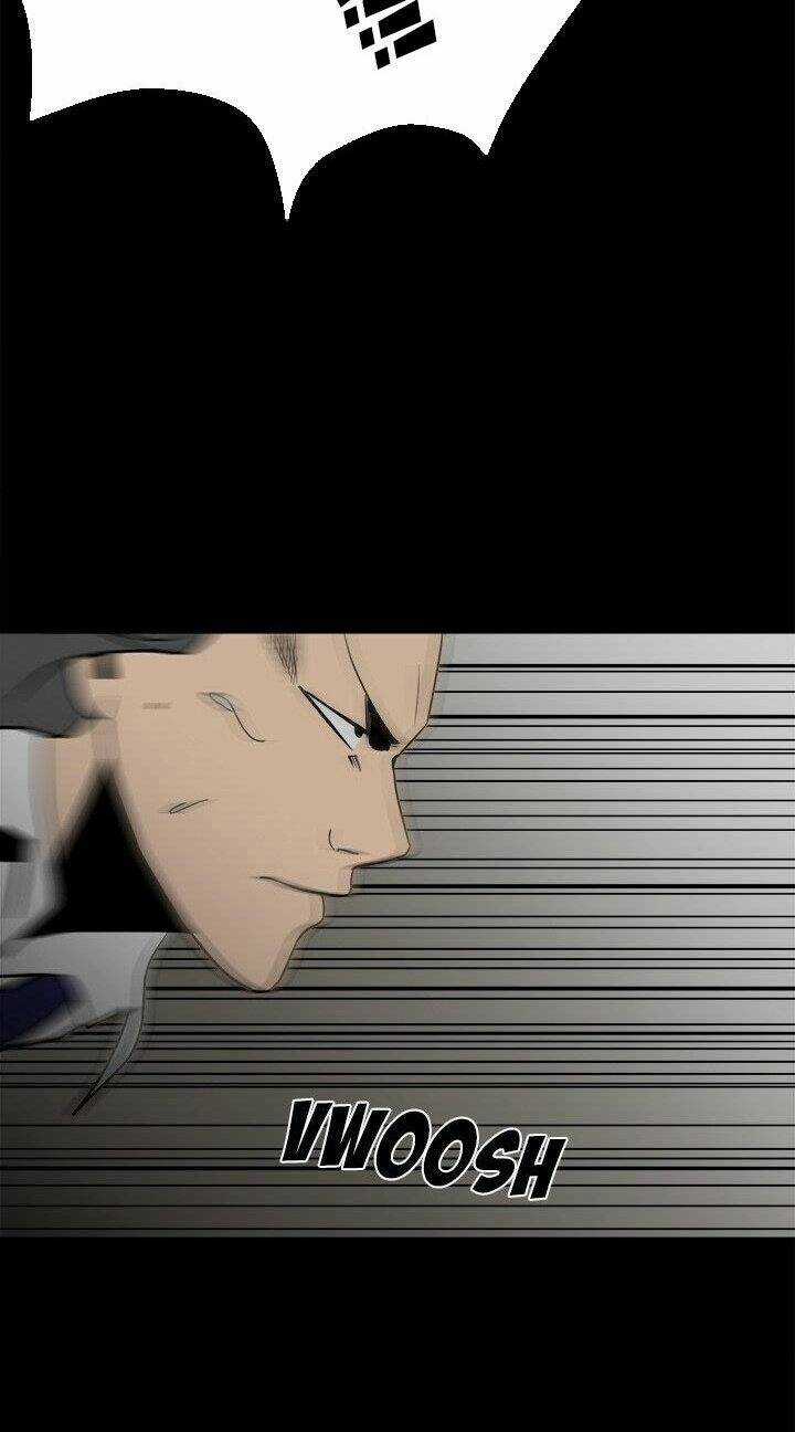 Kẻ Phản Diện - Chapter 44 - Trang 11