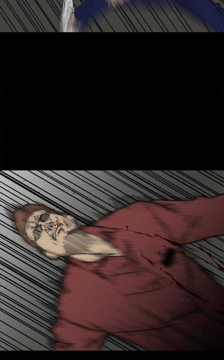 Kẻ Phản Diện - Chapter 44 - Trang 15