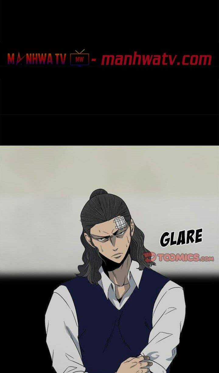 Kẻ Phản Diện - Chapter 44 - Trang 21