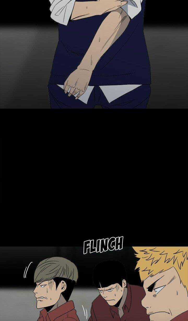 Kẻ Phản Diện - Chapter 44 - Trang 22