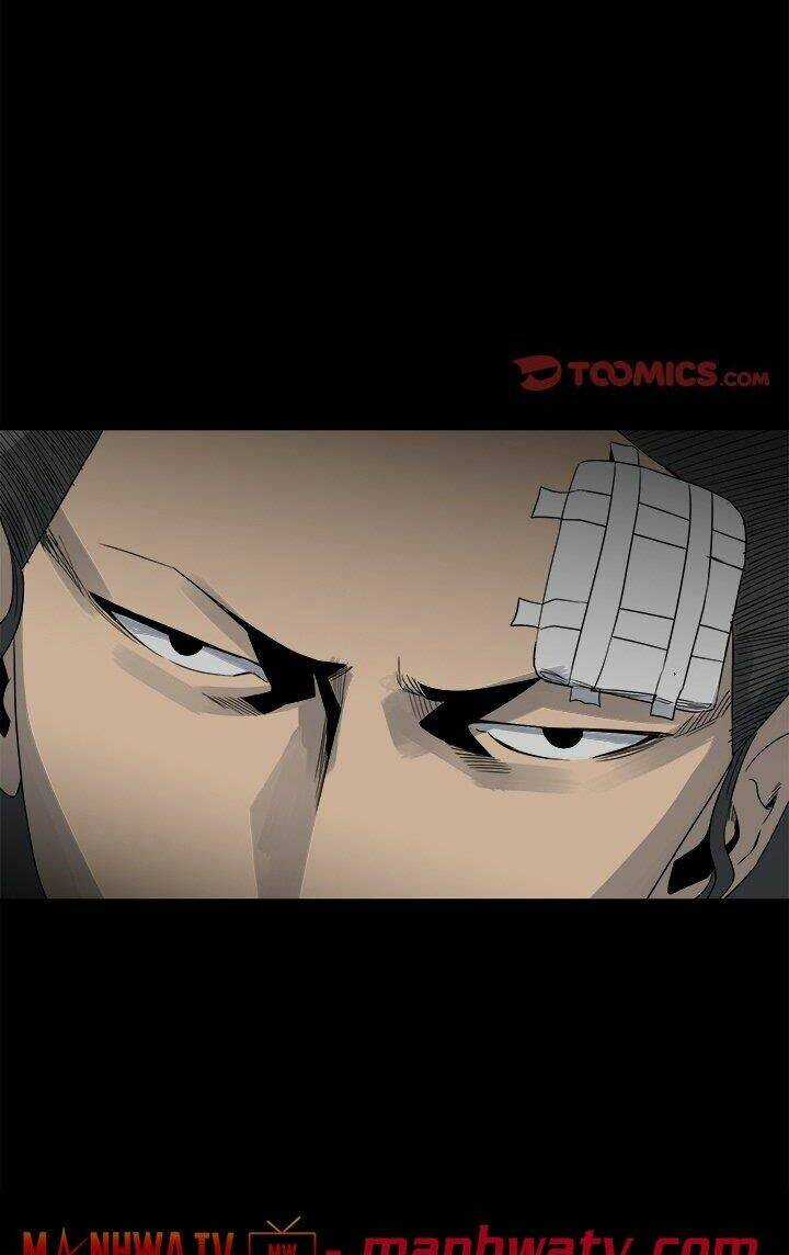 Kẻ Phản Diện - Chapter 44 - Trang 28