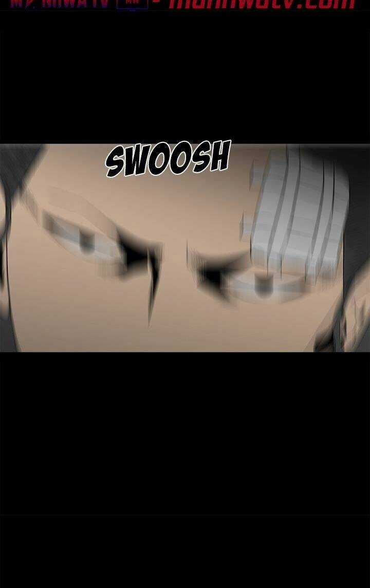 Kẻ Phản Diện - Chapter 44 - Trang 29