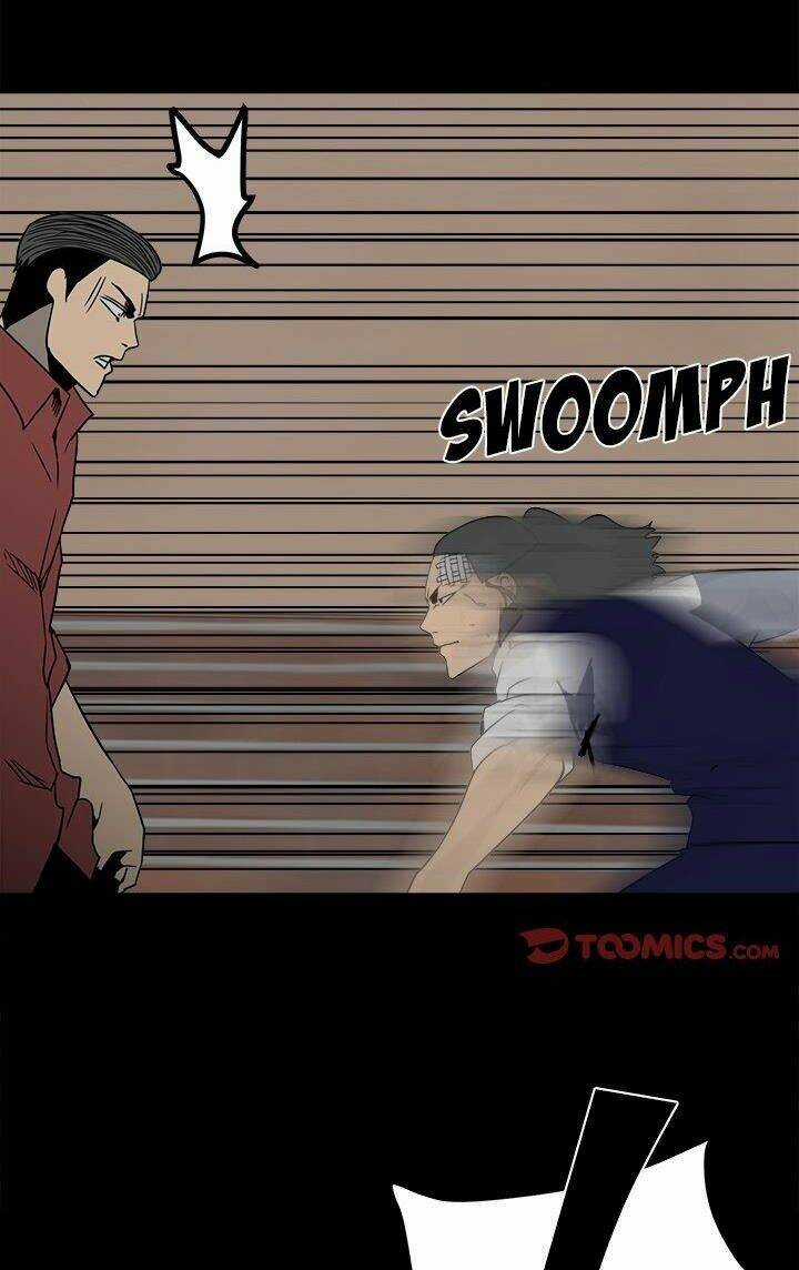 Kẻ Phản Diện - Chapter 44 - Trang 30