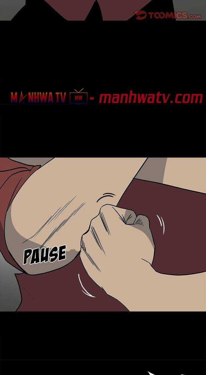 Kẻ Phản Diện - Chapter 44 - Trang 33