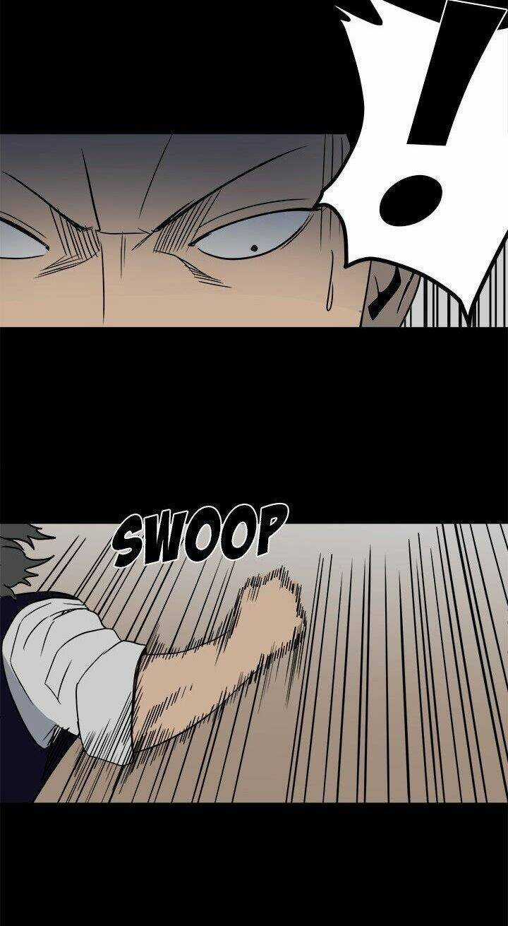 Kẻ Phản Diện - Chapter 44 - Trang 34