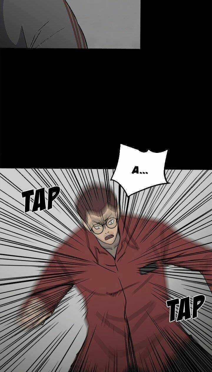 Kẻ Phản Diện - Chapter 44 - Trang 40