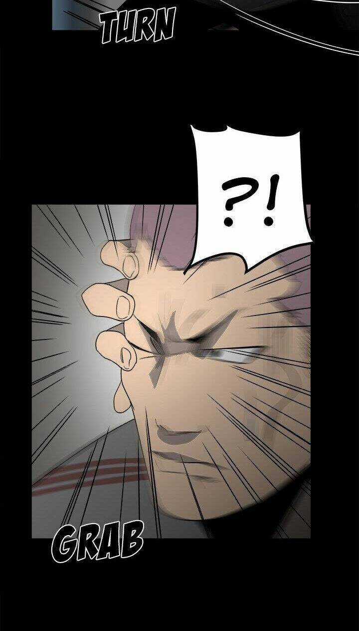 Kẻ Phản Diện - Chapter 44 - Trang 43