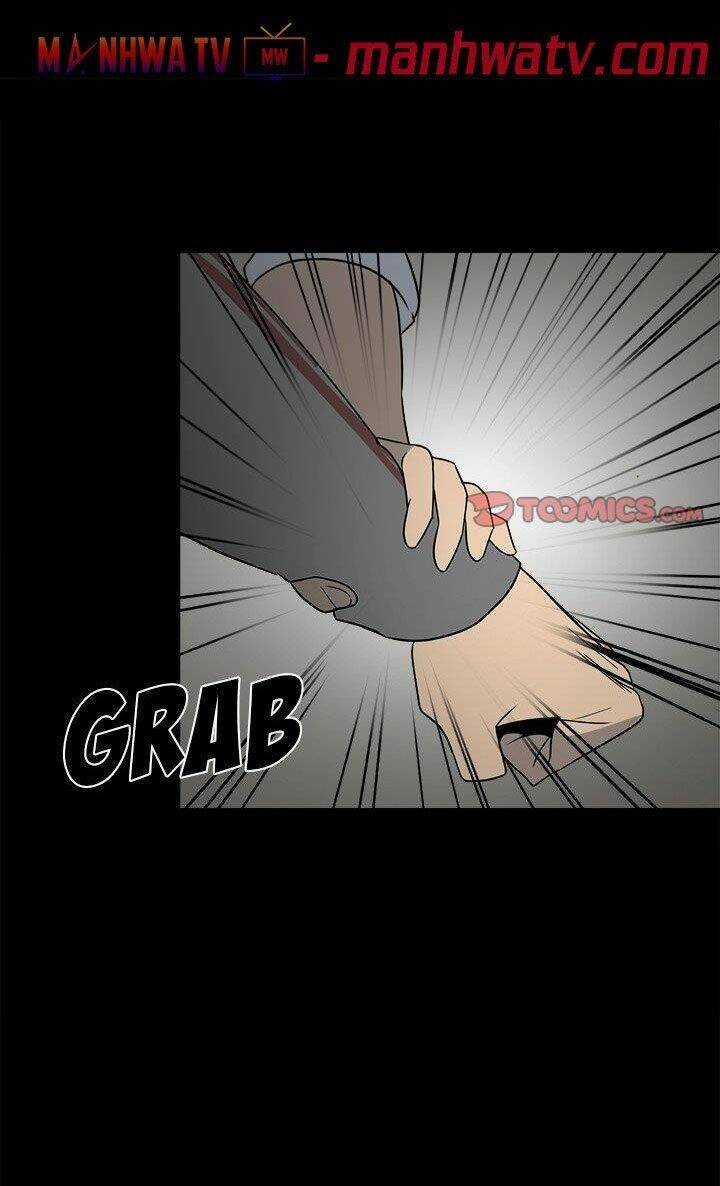 Kẻ Phản Diện - Chapter 44 - Trang 44