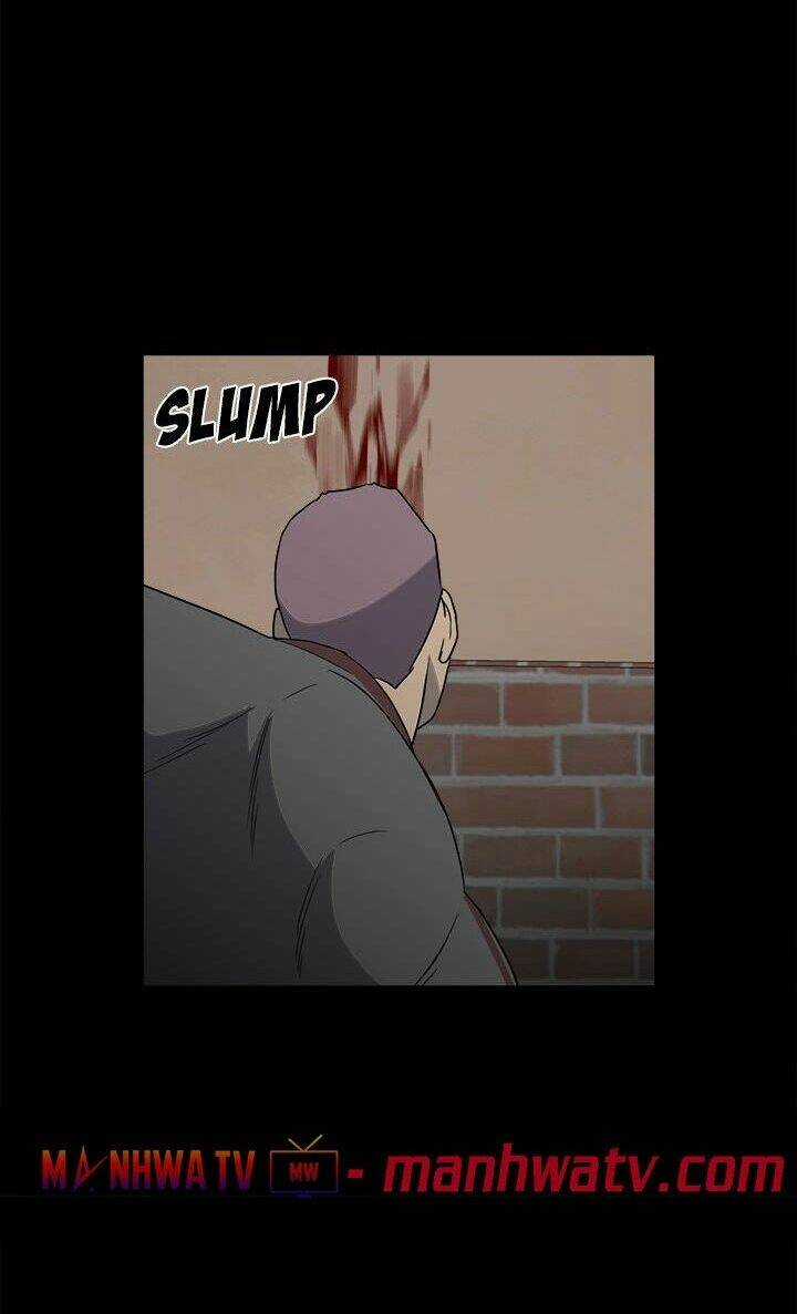 Kẻ Phản Diện - Chapter 44 - Trang 47