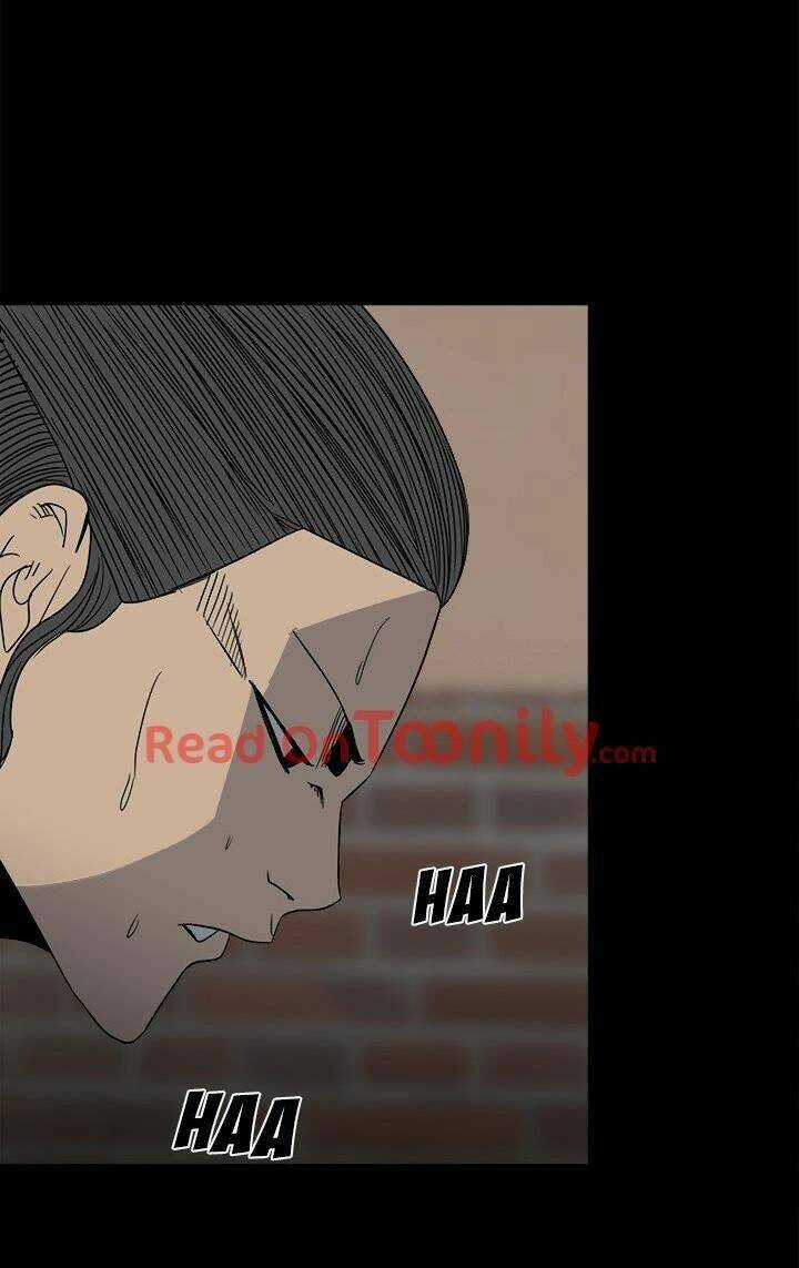 Kẻ Phản Diện - Chapter 44 - Trang 48