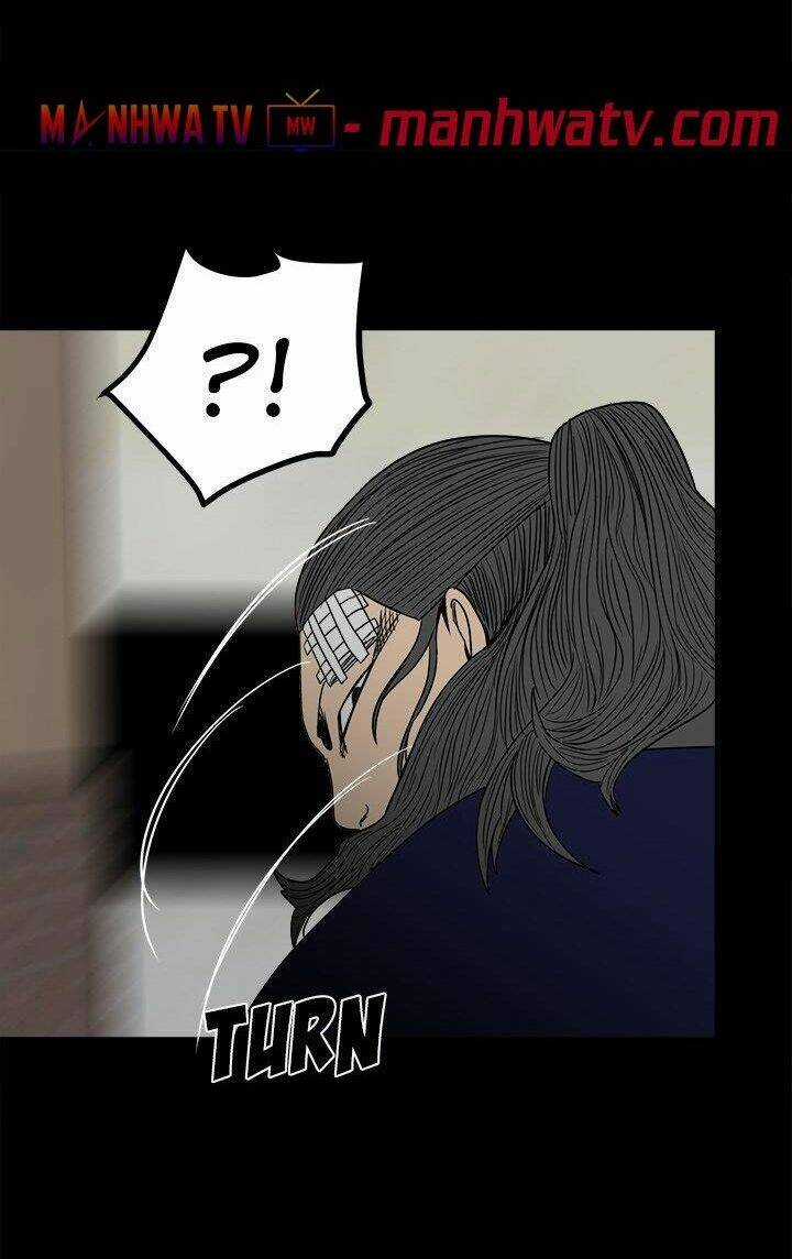 Kẻ Phản Diện - Chapter 44 - Trang 49