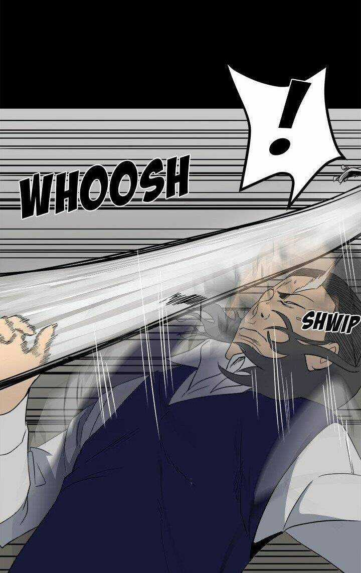 Kẻ Phản Diện - Chapter 44 - Trang 50