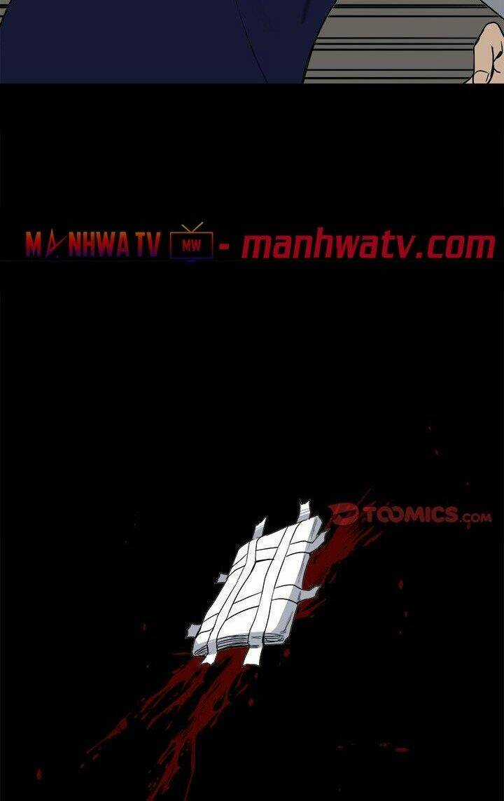 Kẻ Phản Diện - Chapter 44 - Trang 51