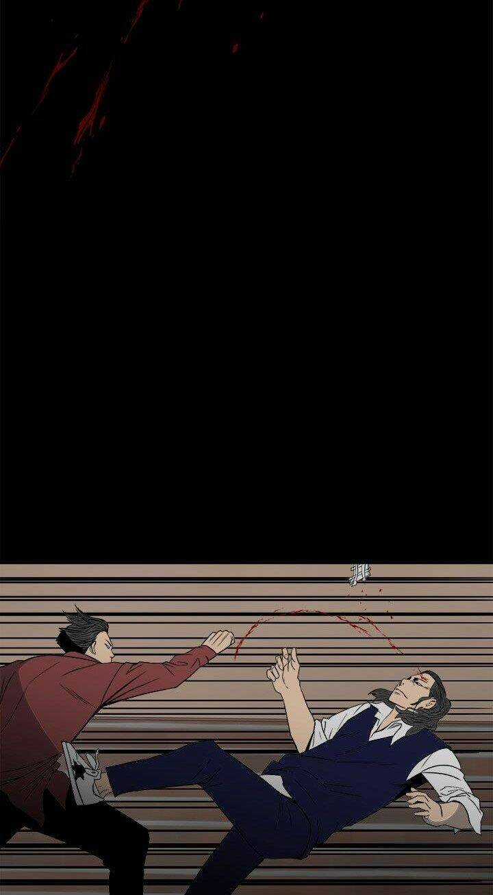 Kẻ Phản Diện - Chapter 44 - Trang 52