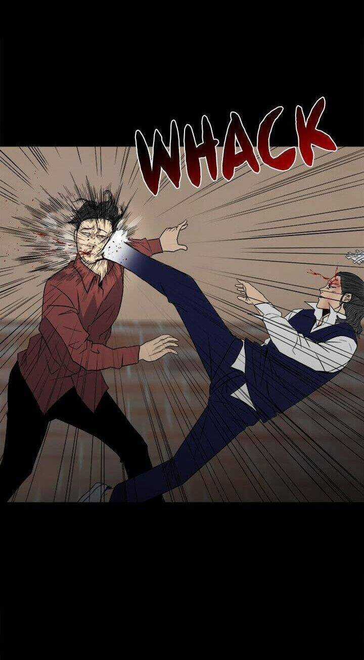 Kẻ Phản Diện - Chapter 44 - Trang 54