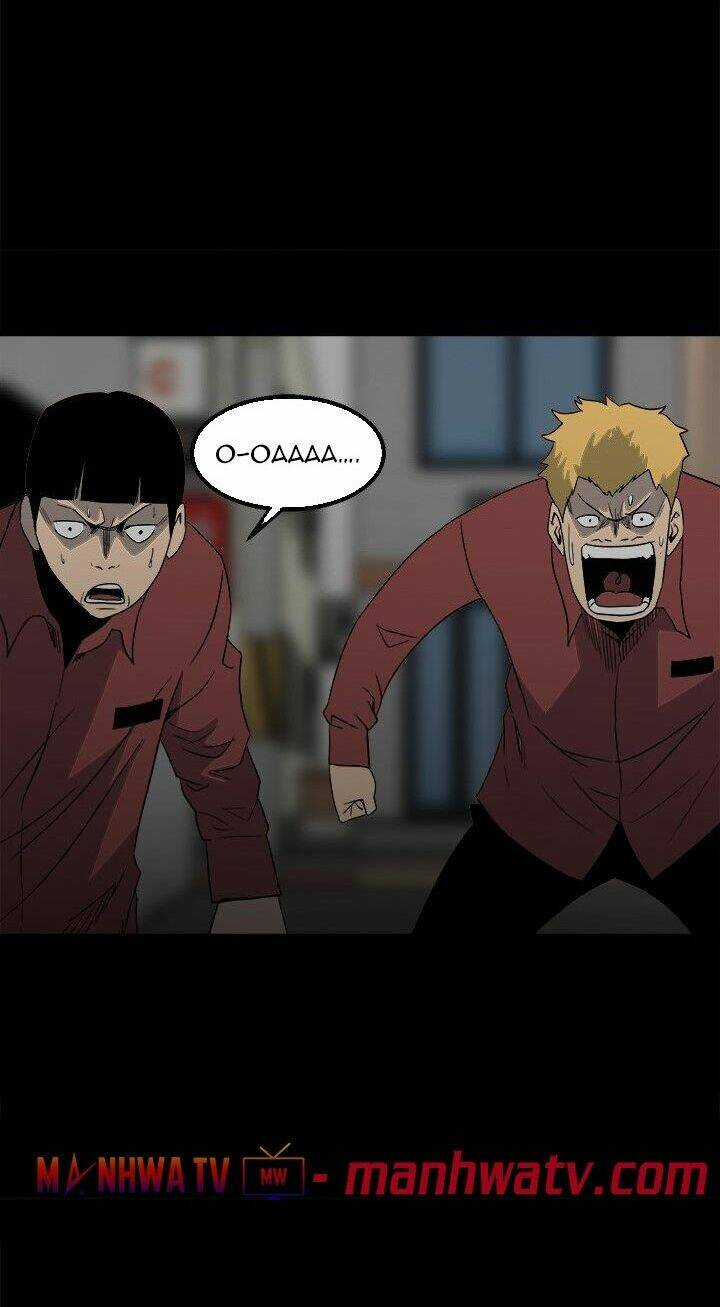 Kẻ Phản Diện - Chapter 44 - Trang 55