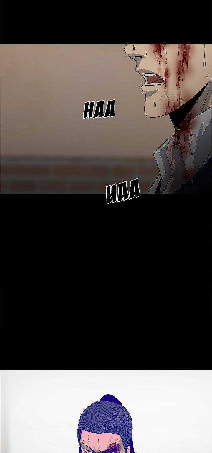 Kẻ Phản Diện - Chapter 44 - Trang 56