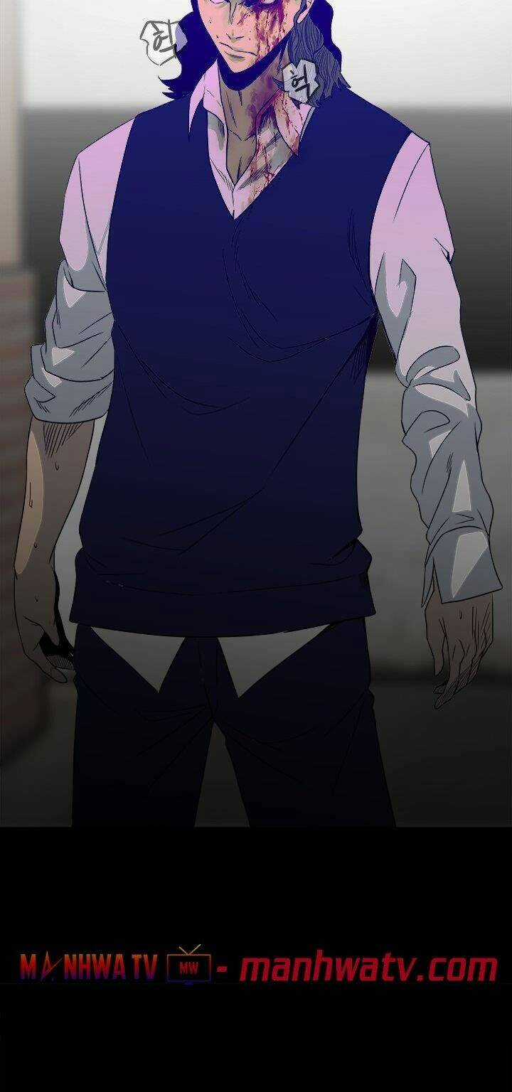 Kẻ Phản Diện - Chapter 44 - Trang 57