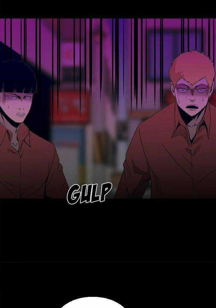 Kẻ Phản Diện - Chapter 44 - Trang 58