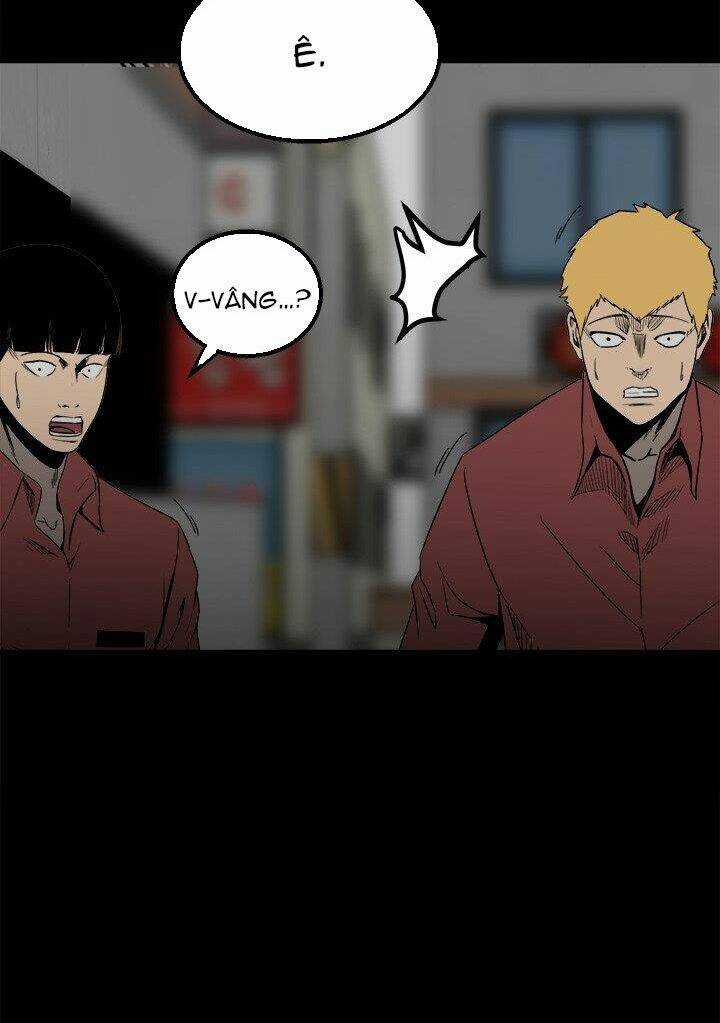 Kẻ Phản Diện - Chapter 44 - Trang 59