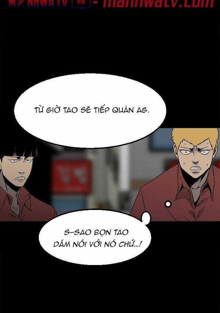 Kẻ Phản Diện - Chapter 44 - Trang 61