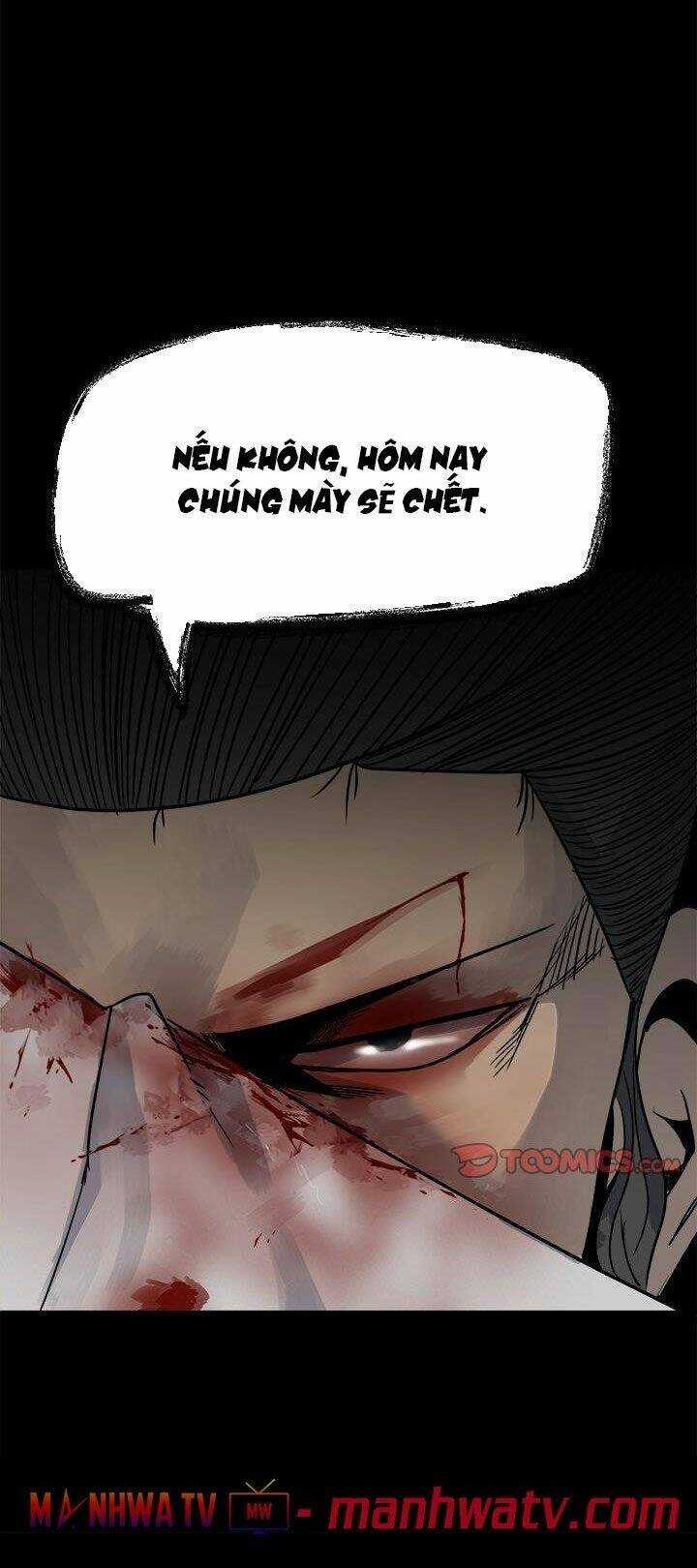 Kẻ Phản Diện - Chapter 44 - Trang 62