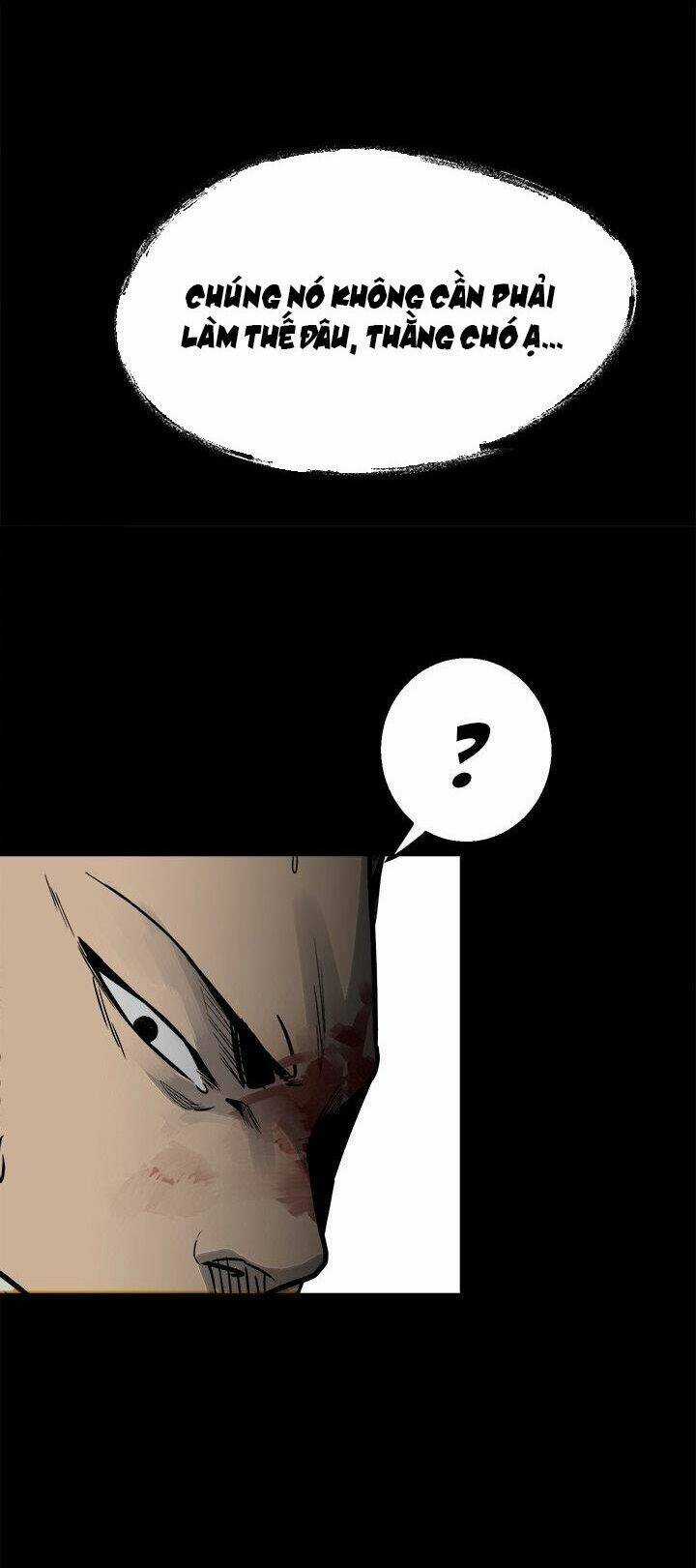 Kẻ Phản Diện - Chapter 44 - Trang 63