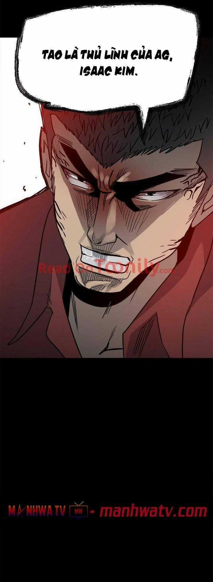 Kẻ Phản Diện - Chapter 44 - Trang 65