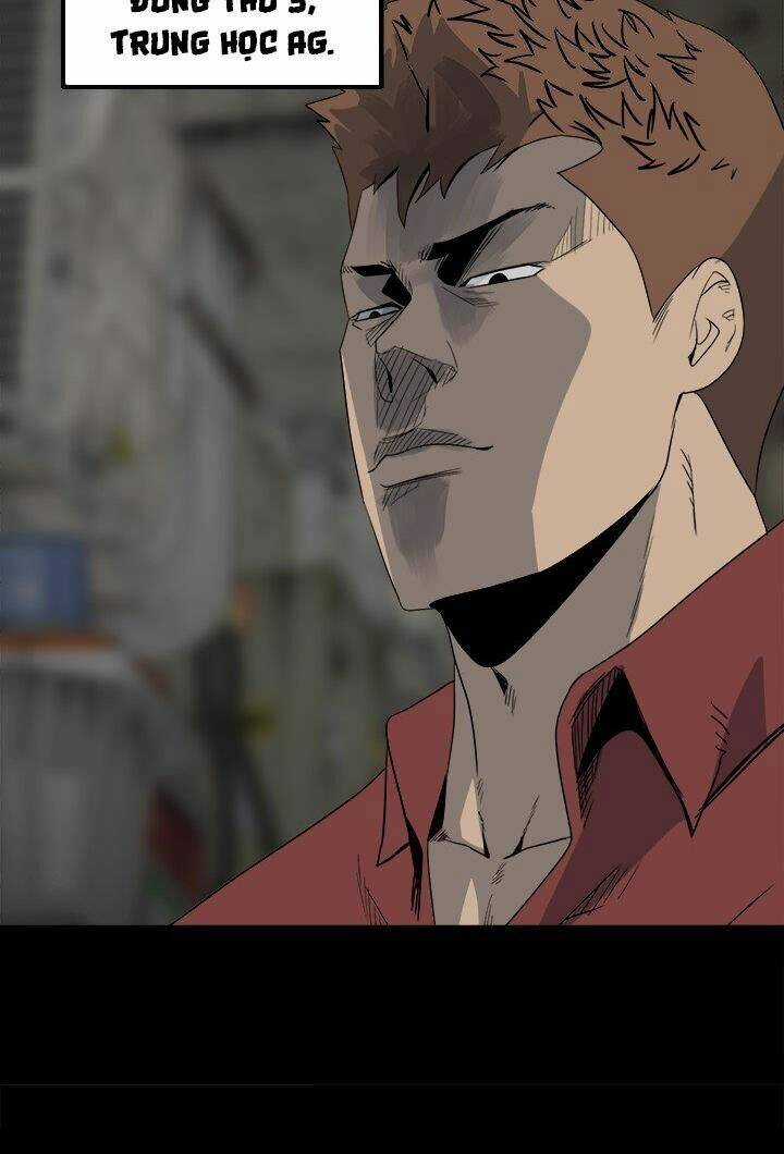 Kẻ Phản Diện - Chapter 45 - Trang 27