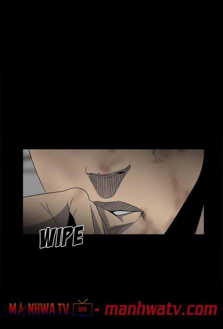 Kẻ Phản Diện - Chapter 45 - Trang 28