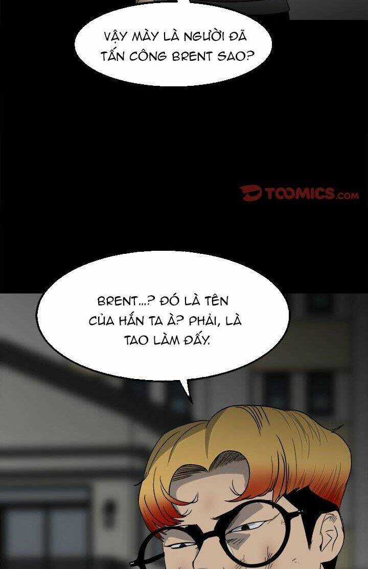 Kẻ Phản Diện - Chapter 45 - Trang 32