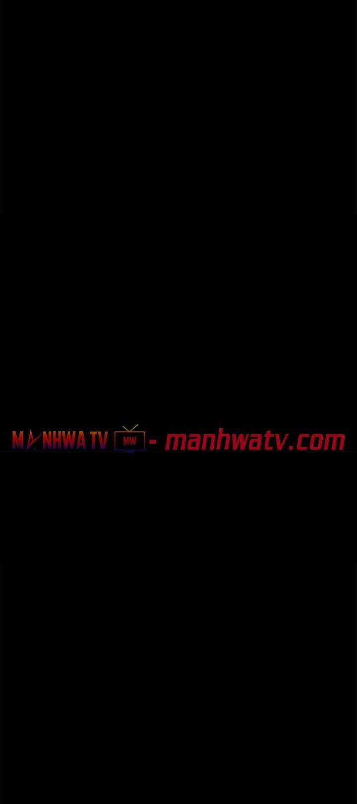 Kẻ Phản Diện - Chapter 45 - Trang 37