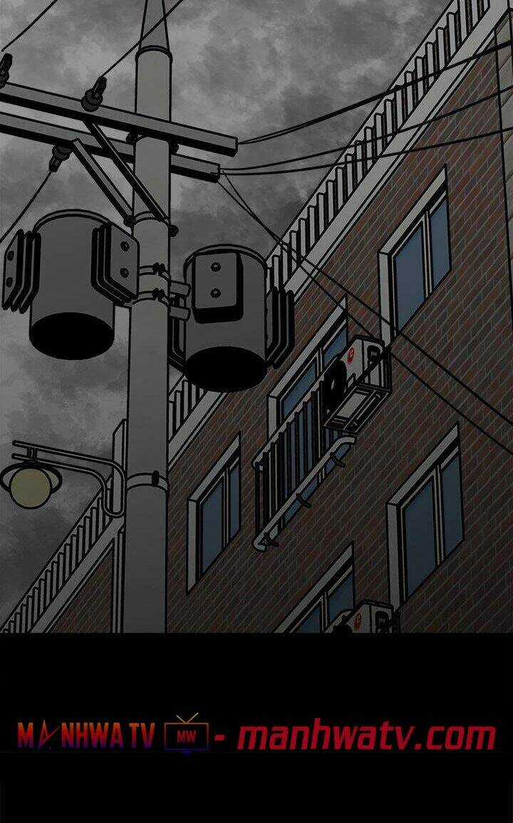 Kẻ Phản Diện - Chapter 45 - Trang 39