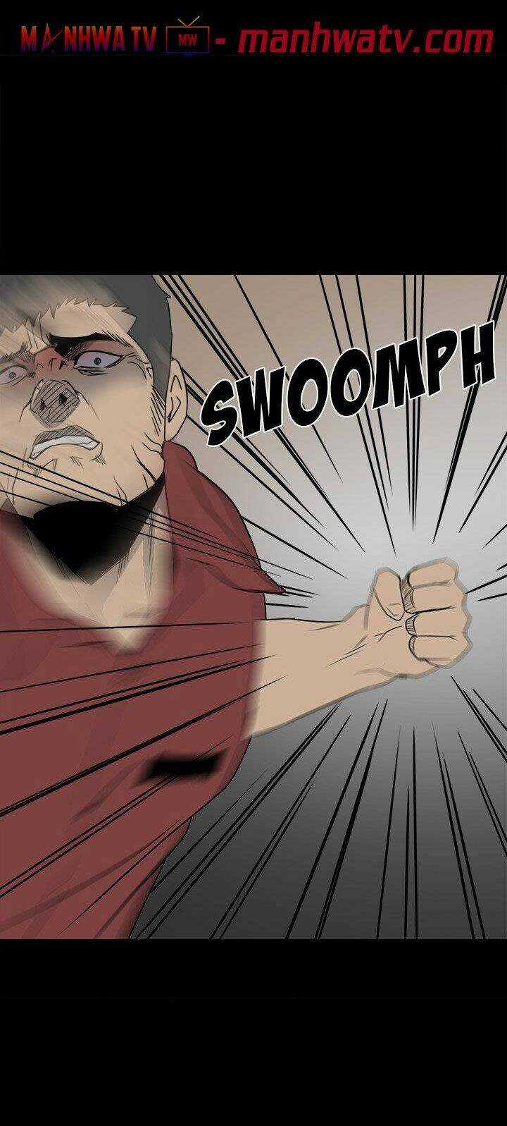 Kẻ Phản Diện - Chapter 45 - Trang 42