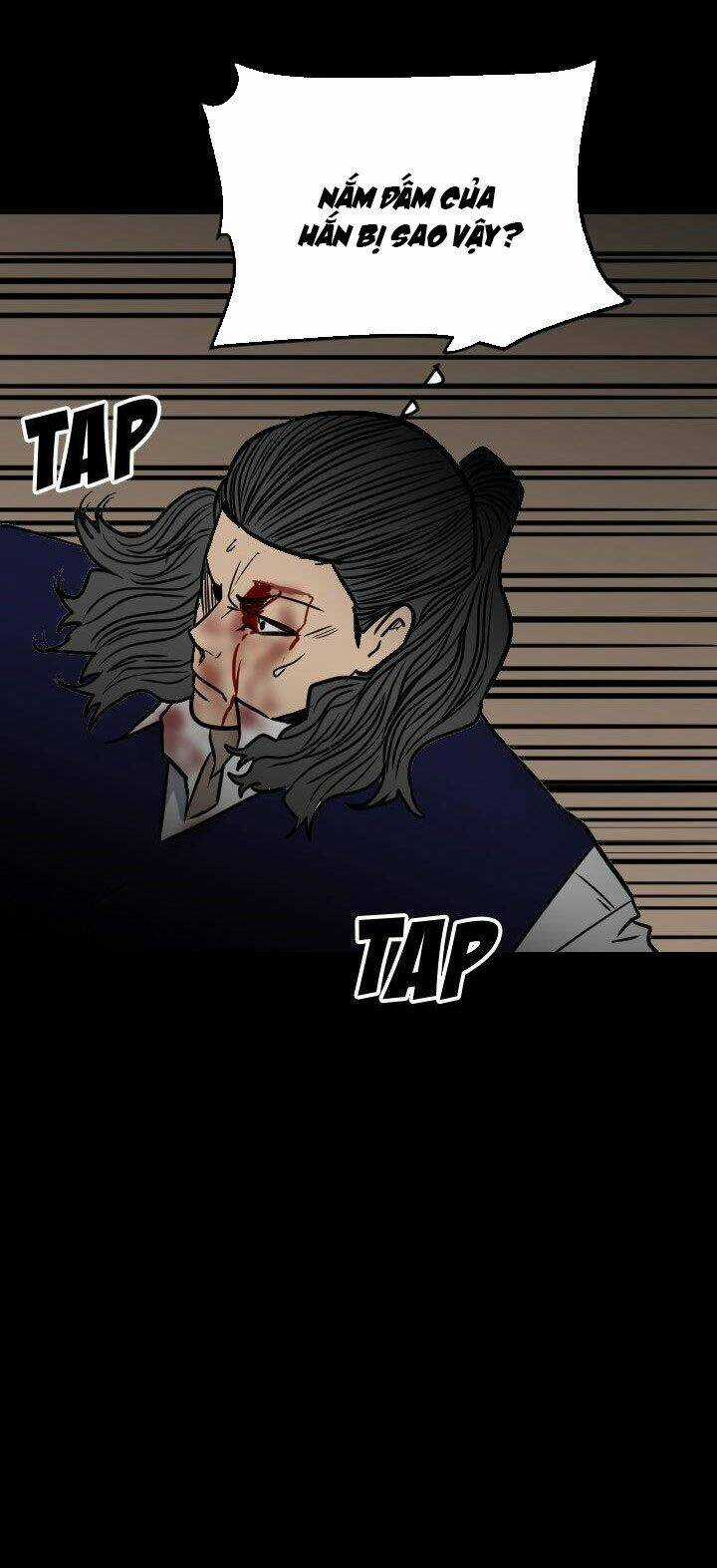 Kẻ Phản Diện - Chapter 45 - Trang 44