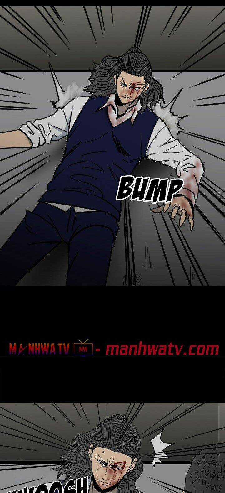 Kẻ Phản Diện - Chapter 45 - Trang 45