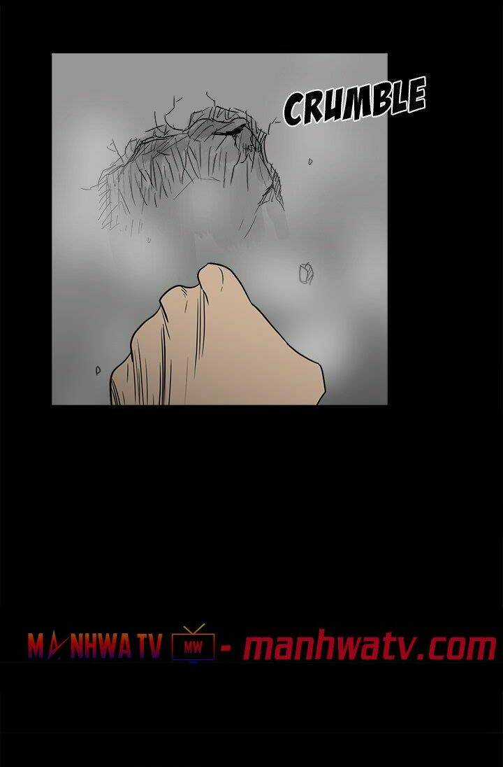 Kẻ Phản Diện - Chapter 45 - Trang 48