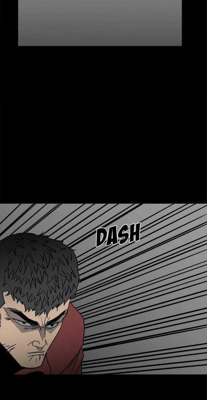 Kẻ Phản Diện - Chapter 45 - Trang 50