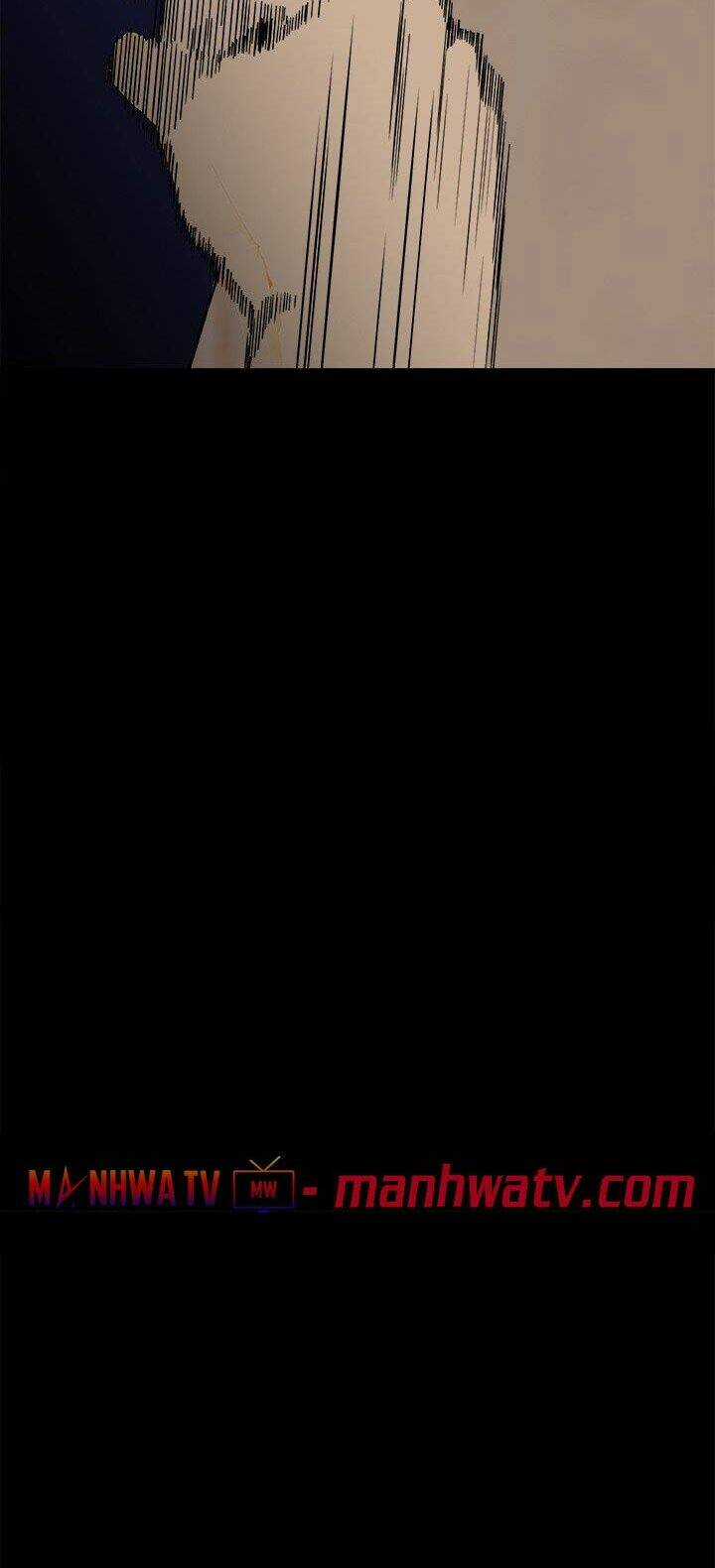 Kẻ Phản Diện - Chapter 45 - Trang 52