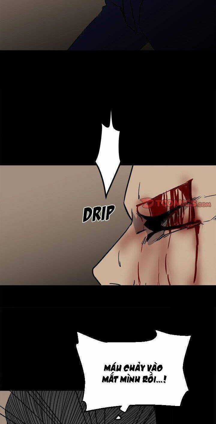 Kẻ Phản Diện - Chapter 45 - Trang 54